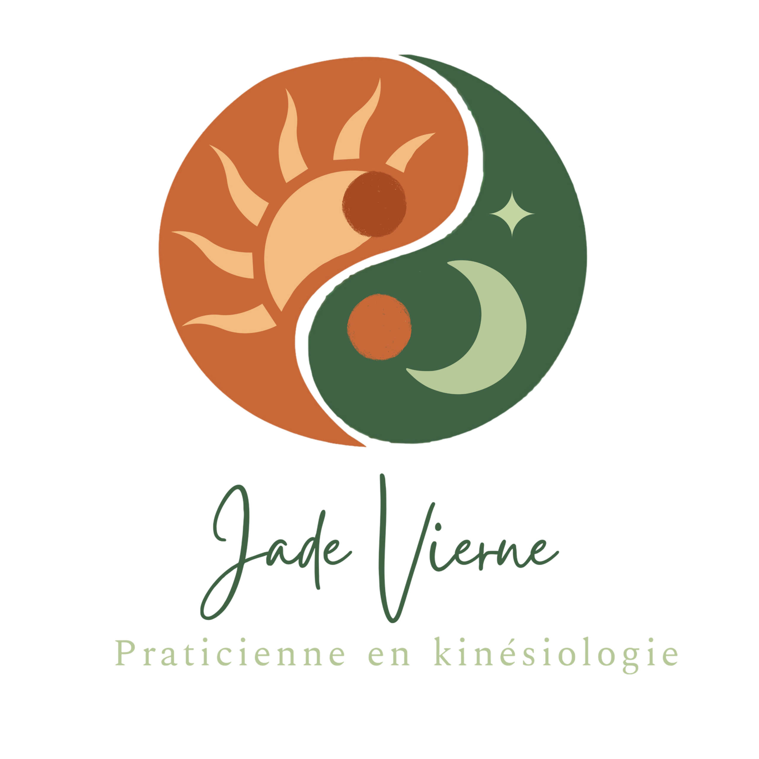 logo vierne - Copie